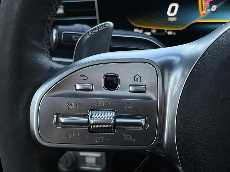 2022 Mercedes-Benz GLE AMG GLE 53 4MATIC Coupe, available for sale in Hillside, New Jersey | Champion Auto Hillside. Hillside, New Jersey 2022 Mercedes-Benz GLE AMG GLE 53 4MATIC Coupe, available for sale in Hillside, New Jersey | Champion Auto Hillside. Hillside, New Jersey