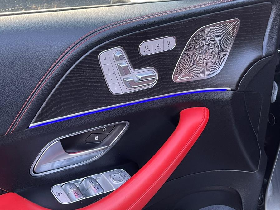 2022 Mercedes-Benz GLE AMG GLE 53 4MATIC Coupe, available for sale in Hillside, New Jersey | Champion Auto Hillside. Hillside, New Jersey 2022 Mercedes-Benz GLE AMG GLE 53 4MATIC Coupe, available for sale in Hillside, New Jersey | Champion Auto Hillside. Hillside, New Jersey