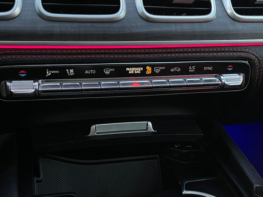 2022 Mercedes-Benz GLE AMG GLE 53 4MATIC Coupe, available for sale in Hillside, New Jersey | Champion Auto Hillside. Hillside, New Jersey 2022 Mercedes-Benz GLE AMG GLE 53 4MATIC Coupe, available for sale in Hillside, New Jersey | Champion Auto Hillside. Hillside, New Jersey