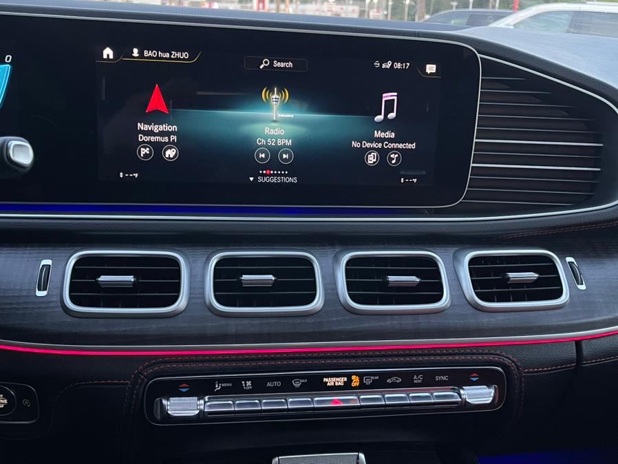2022 Mercedes-Benz GLE AMG GLE 53 4MATIC Coupe, available for sale in Hillside, New Jersey | Champion Auto Hillside. Hillside, New Jersey 2022 Mercedes-Benz GLE AMG GLE 53 4MATIC Coupe, available for sale in Hillside, New Jersey | Champion Auto Hillside. Hillside, New Jersey