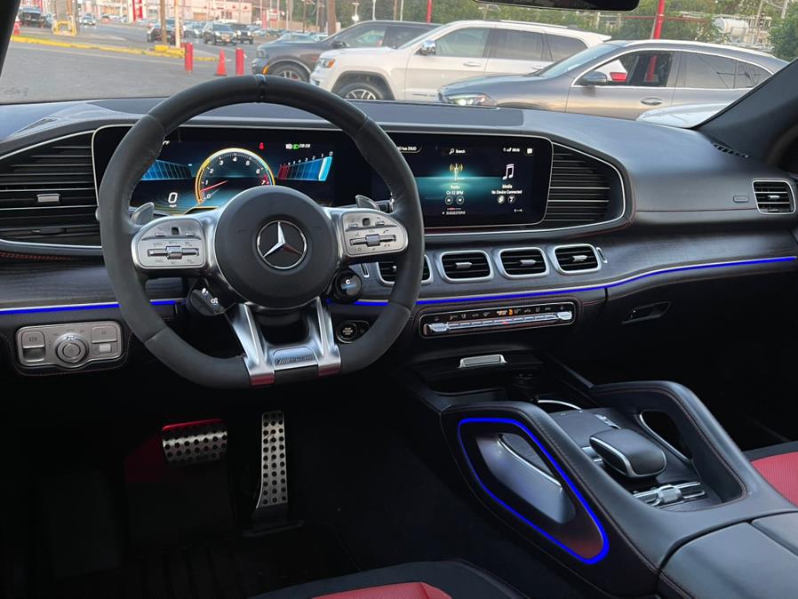 2022 Mercedes-Benz GLE AMG GLE 53 4MATIC Coupe, available for sale in Hillside, New Jersey | Champion Auto Hillside. Hillside, New Jersey 2022 Mercedes-Benz GLE AMG GLE 53 4MATIC Coupe, available for sale in Hillside, New Jersey | Champion Auto Hillside. Hillside, New Jersey