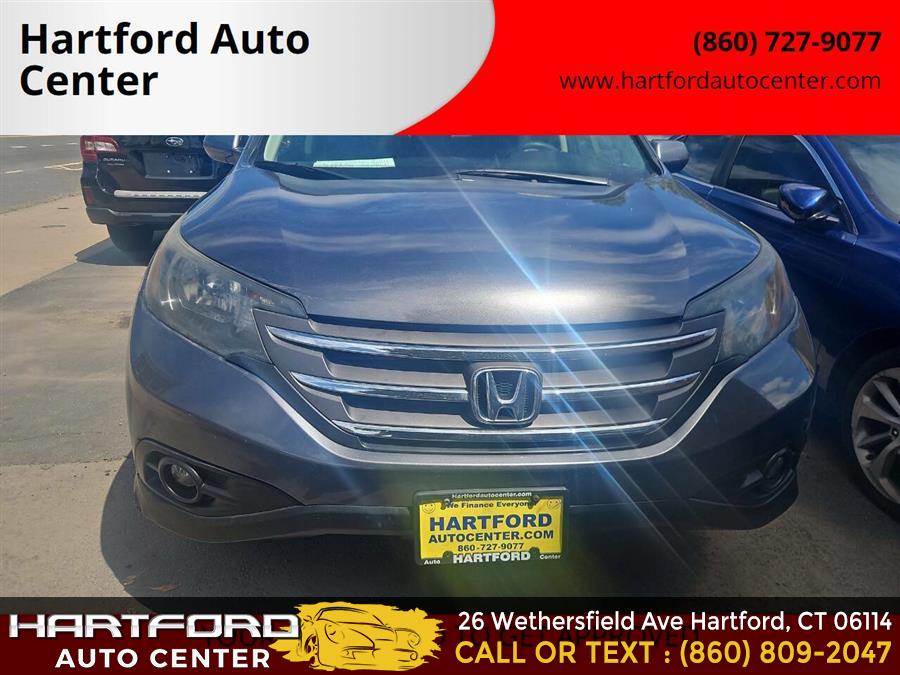 2014 Honda Cr-v EX AWD 4dr SUV, available for sale in Hartford, Connecticut | Hartford Auto Center LLC. Hartford, Connecticut 2014 Honda Cr-v EX AWD 4dr SUV, available for sale in Hartford, Connecticut | Hartford Auto Center LLC. Hartford, Connecticut