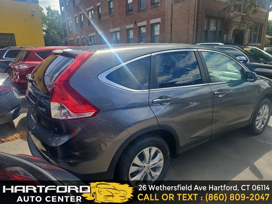 2014 Honda Cr-v EX AWD 4dr SUV, available for sale in Hartford, Connecticut | Hartford Auto Center LLC. Hartford, Connecticut 2014 Honda Cr-v EX AWD 4dr SUV, available for sale in Hartford, Connecticut | Hartford Auto Center LLC. Hartford, Connecticut