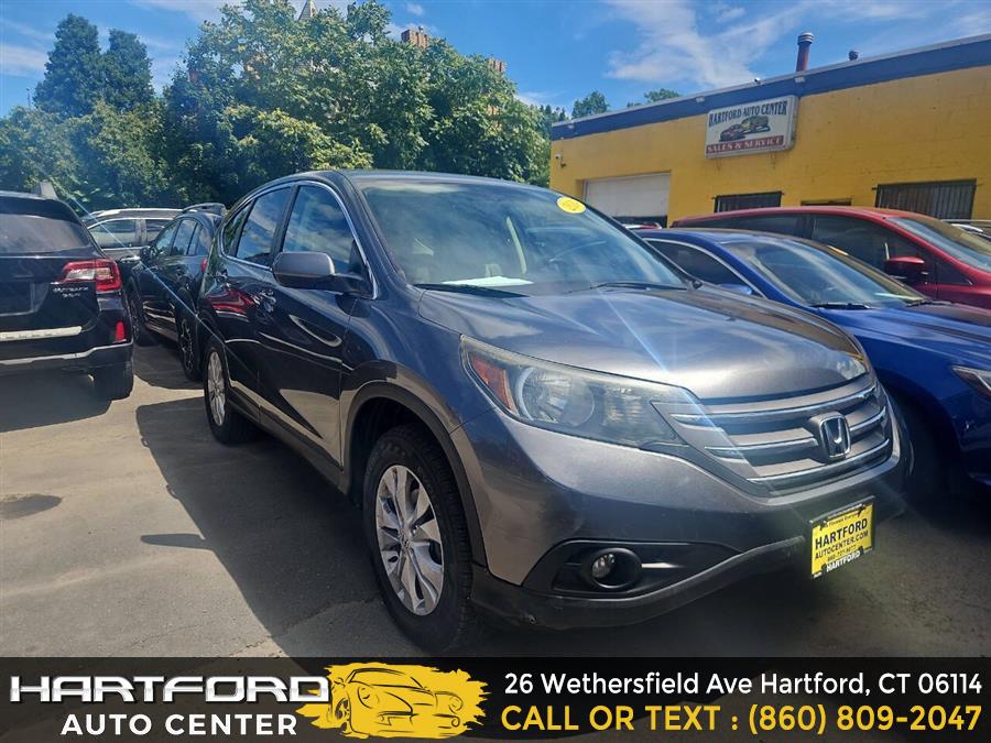 2014 Honda Cr-v EX AWD 4dr SUV, available for sale in Hartford, Connecticut | Hartford Auto Center LLC. Hartford, Connecticut 2014 Honda Cr-v EX AWD 4dr SUV, available for sale in Hartford, Connecticut | Hartford Auto Center LLC. Hartford, Connecticut