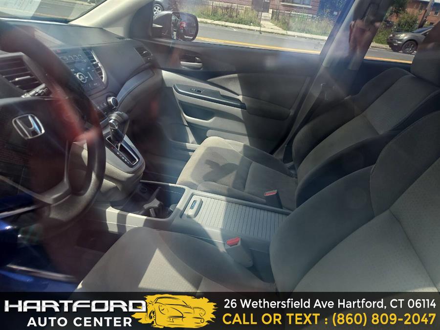 2014 Honda Cr-v EX AWD 4dr SUV, available for sale in Hartford, Connecticut | Hartford Auto Center LLC. Hartford, Connecticut 2014 Honda Cr-v EX AWD 4dr SUV, available for sale in Hartford, Connecticut | Hartford Auto Center LLC. Hartford, Connecticut