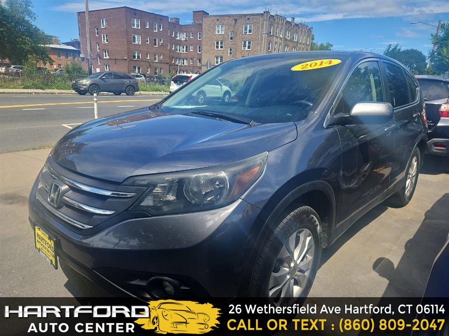 2014 Honda Cr-v EX AWD 4dr SUV, available for sale in Hartford, Connecticut | Hartford Auto Center LLC. Hartford, Connecticut 2014 Honda Cr-v EX AWD 4dr SUV, available for sale in Hartford, Connecticut | Hartford Auto Center LLC. Hartford, Connecticut