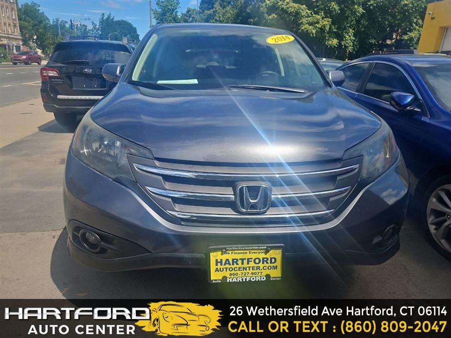 2014 Honda Cr-v EX AWD 4dr SUV, available for sale in Hartford, Connecticut | Hartford Auto Center LLC. Hartford, Connecticut 2014 Honda Cr-v EX AWD 4dr SUV, available for sale in Hartford, Connecticut | Hartford Auto Center LLC. Hartford, Connecticut
