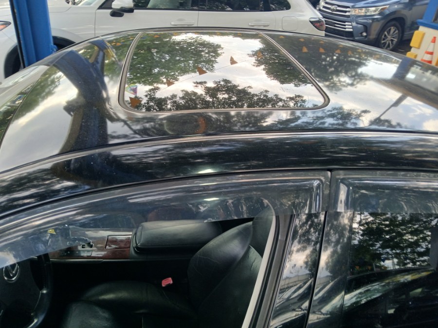 2006 Lexus IS 250 4dr Sport Sdn AWD Auto, available for sale in Elmont, New York | Sunrise of Elmont. Elmont, New York 2006 Lexus IS 250 4dr Sport Sdn AWD Auto, available for sale in Elmont, New York | Sunrise of Elmont. Elmont, New York