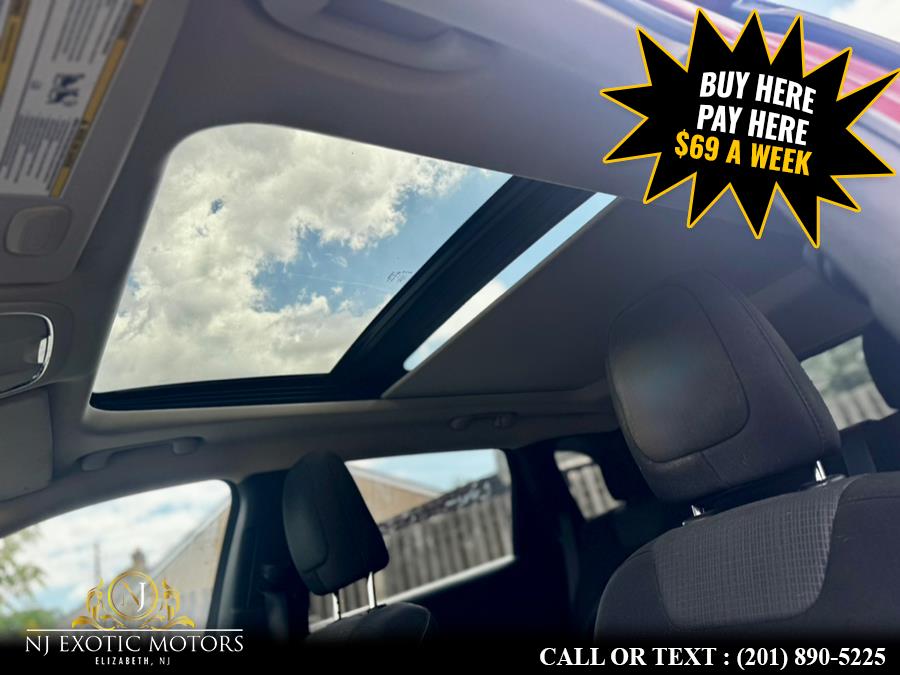 2016 Jeep Cherokee 4WD 4dr Altitude *Ltd Avail*, available for sale in Elizabeth, New Jersey | NJ Exotic Motors. Elizabeth, New Jersey 2016 Jeep Cherokee 4WD 4dr Altitude *Ltd Avail*, available for sale in Elizabeth, New Jersey | NJ Exotic Motors. Elizabeth, New Jersey