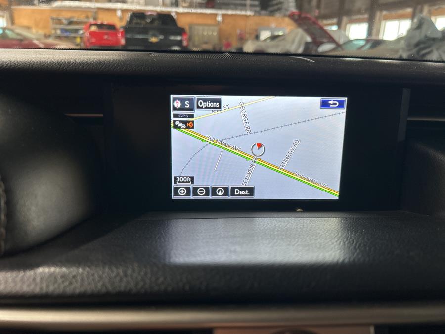 2015 Lexus IS 250 4dr Sport Sdn Crafted Line AWD, available for sale in Vernon Rockville, Connecticut | Vernon Motor Cars. Vernon Rockville, Connecticut 2015 Lexus IS 250 4dr Sport Sdn Crafted Line AWD, available for sale in Vernon Rockville, Connecticut | Vernon Motor Cars. Vernon Rockville, Connecticut