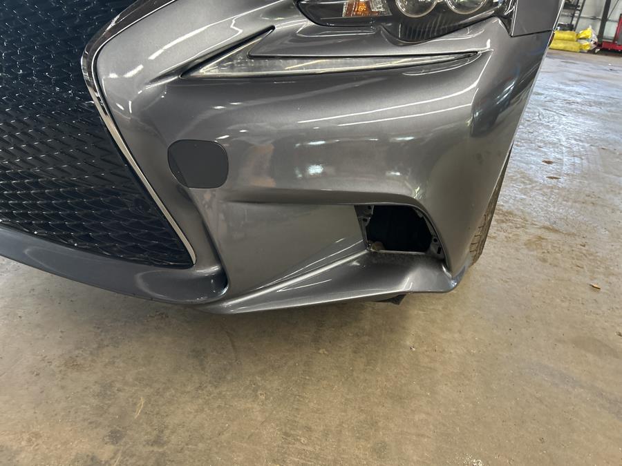 2015 Lexus IS 250 4dr Sport Sdn Crafted Line AWD, available for sale in Vernon Rockville, Connecticut | Vernon Motor Cars. Vernon Rockville, Connecticut 2015 Lexus IS 250 4dr Sport Sdn Crafted Line AWD, available for sale in Vernon Rockville, Connecticut | Vernon Motor Cars. Vernon Rockville, Connecticut