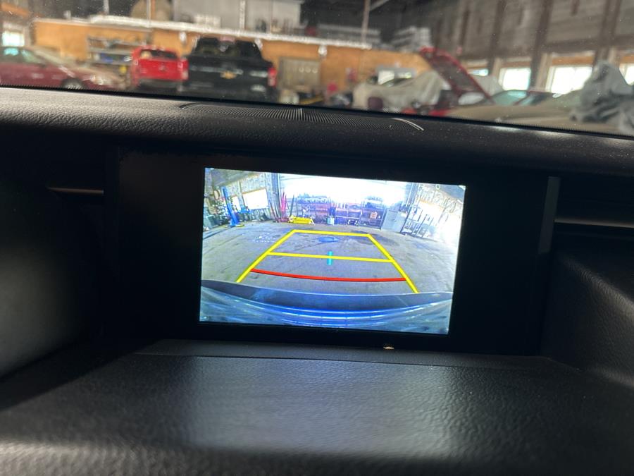 2015 Lexus IS 250 4dr Sport Sdn Crafted Line AWD, available for sale in Vernon Rockville, Connecticut | Vernon Motor Cars. Vernon Rockville, Connecticut 2015 Lexus IS 250 4dr Sport Sdn Crafted Line AWD, available for sale in Vernon Rockville, Connecticut | Vernon Motor Cars. Vernon Rockville, Connecticut