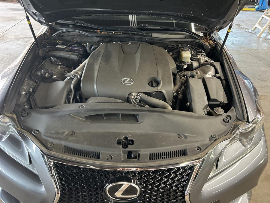 2015 Lexus IS 250 4dr Sport Sdn Crafted Line AWD, available for sale in Vernon Rockville, Connecticut | Vernon Motor Cars. Vernon Rockville, Connecticut 2015 Lexus IS 250 4dr Sport Sdn Crafted Line AWD, available for sale in Vernon Rockville, Connecticut | Vernon Motor Cars. Vernon Rockville, Connecticut