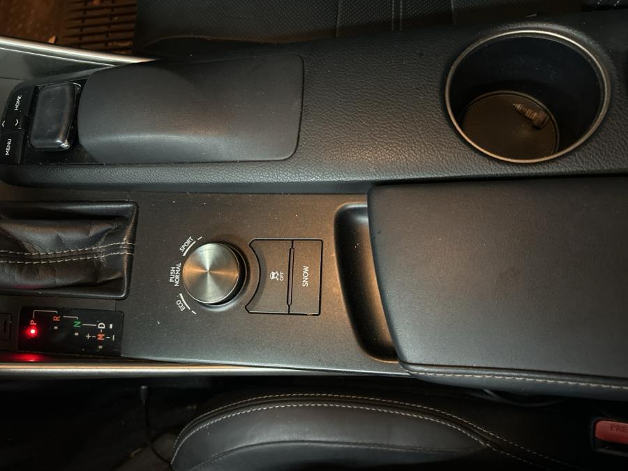 2015 Lexus IS 250 4dr Sport Sdn Crafted Line AWD, available for sale in Vernon Rockville, Connecticut | Vernon Motor Cars. Vernon Rockville, Connecticut 2015 Lexus IS 250 4dr Sport Sdn Crafted Line AWD, available for sale in Vernon Rockville, Connecticut | Vernon Motor Cars. Vernon Rockville, Connecticut