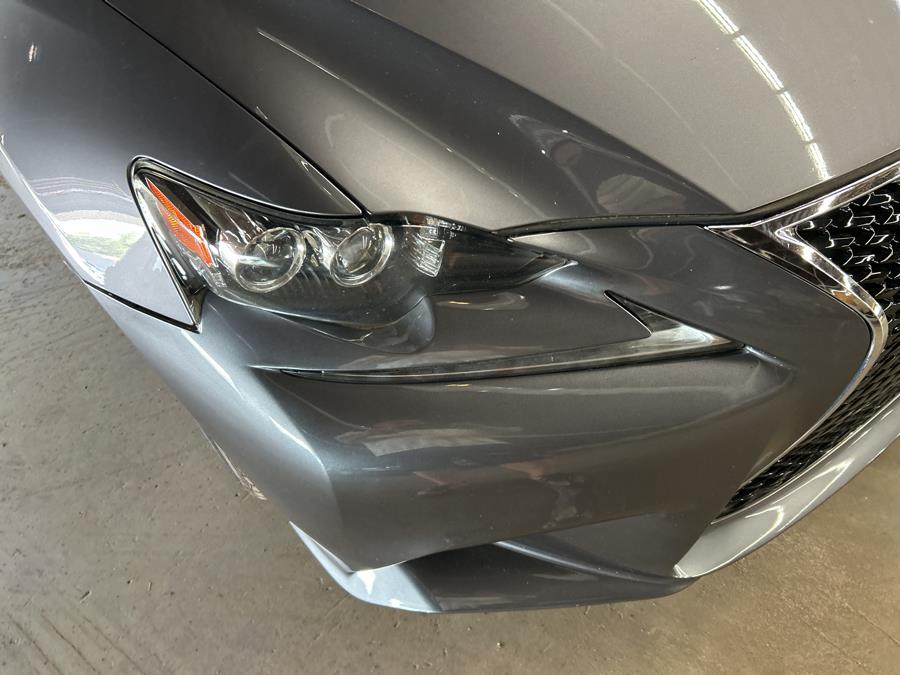 2015 Lexus IS 250 4dr Sport Sdn Crafted Line AWD, available for sale in Vernon Rockville, Connecticut | Vernon Motor Cars. Vernon Rockville, Connecticut 2015 Lexus IS 250 4dr Sport Sdn Crafted Line AWD, available for sale in Vernon Rockville, Connecticut | Vernon Motor Cars. Vernon Rockville, Connecticut