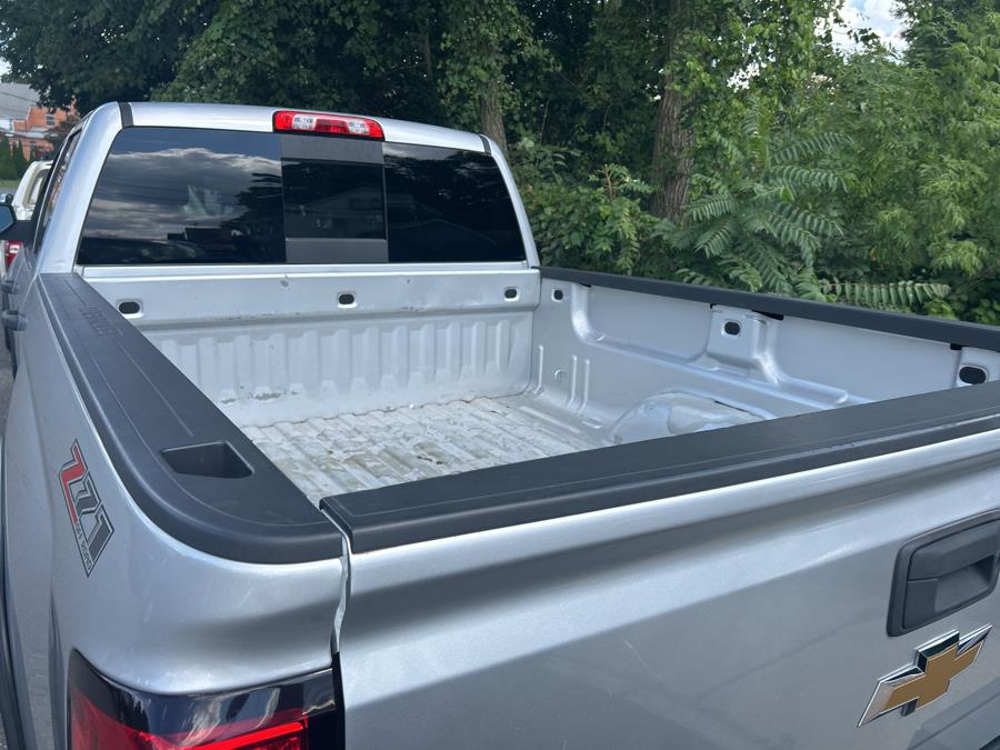 2014 Chevrolet Silverado 1500 4WD Crew Cab 143.5" LT w/1LT, available for sale in Vernon Rockville, Connecticut | Vernon Motor Cars. Vernon Rockville, Connecticut 2014 Chevrolet Silverado 1500 4WD Crew Cab 143.5" LT w/1LT, available for sale in Vernon Rockville, Connecticut | Vernon Motor Cars. Vernon Rockville, Connecticut