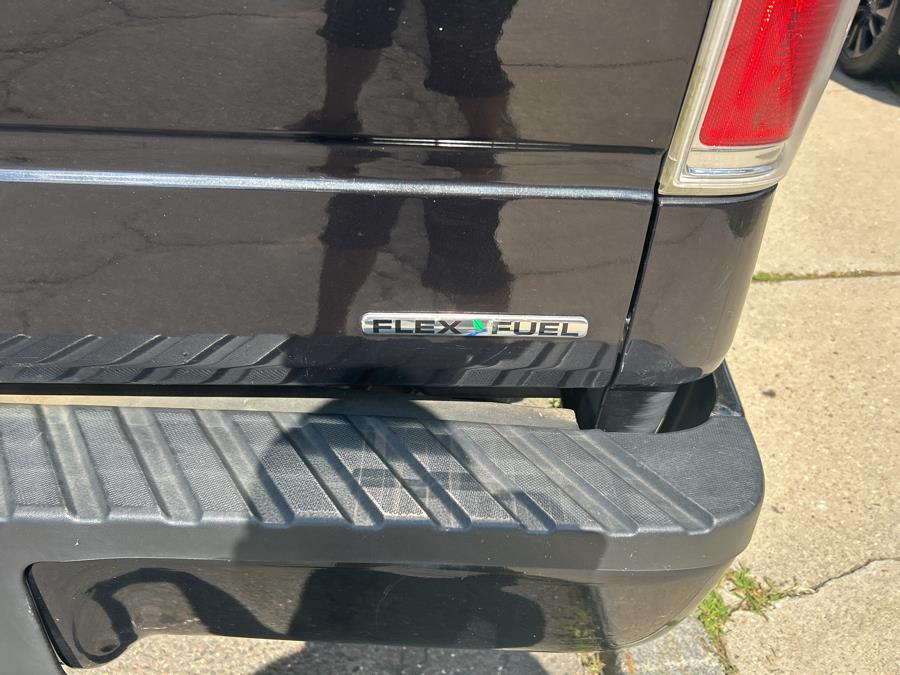 2014 Ford F-150 4WD SuperCab 145" STX, available for sale in Vernon Rockville, Connecticut | Vernon Motor Cars. Vernon Rockville, Connecticut 2014 Ford F-150 4WD SuperCab 145" STX, available for sale in Vernon Rockville, Connecticut | Vernon Motor Cars. Vernon Rockville, Connecticut