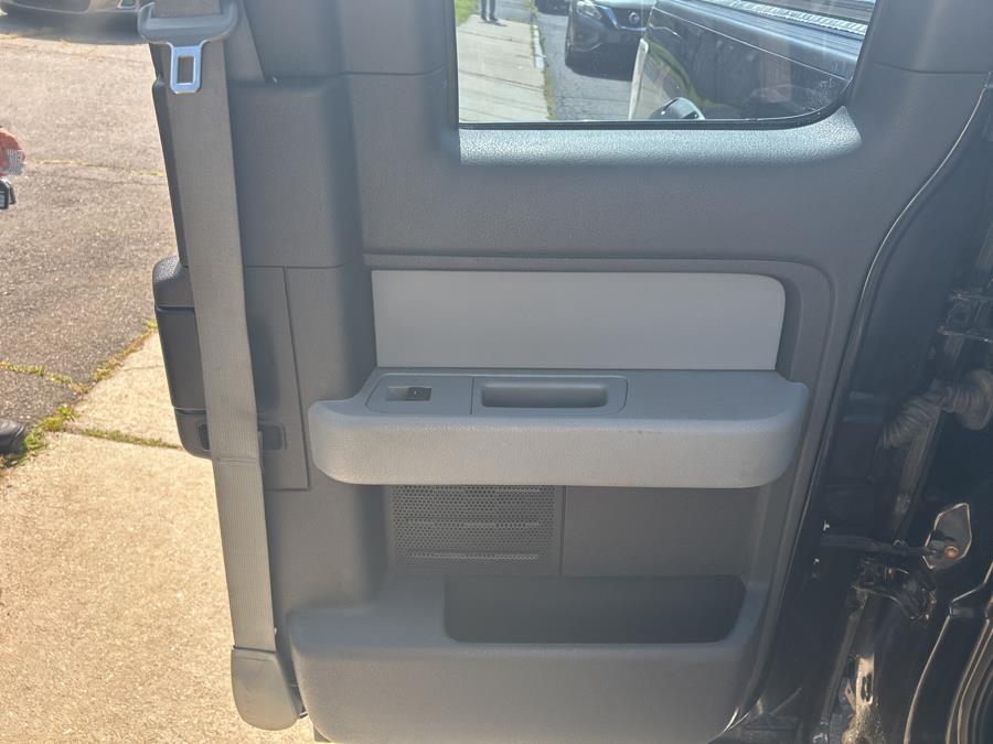 2014 Ford F-150 4WD SuperCab 145" STX, available for sale in Vernon Rockville, Connecticut | Vernon Motor Cars. Vernon Rockville, Connecticut 2014 Ford F-150 4WD SuperCab 145" STX, available for sale in Vernon Rockville, Connecticut | Vernon Motor Cars. Vernon Rockville, Connecticut