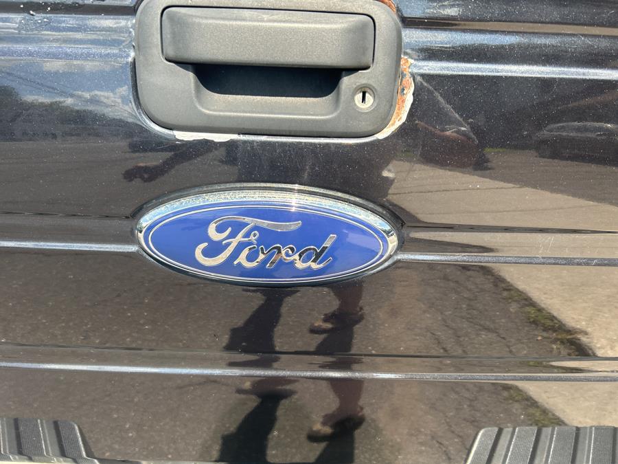 2014 Ford F-150 4WD SuperCab 145" STX, available for sale in Vernon Rockville, Connecticut | Vernon Motor Cars. Vernon Rockville, Connecticut 2014 Ford F-150 4WD SuperCab 145" STX, available for sale in Vernon Rockville, Connecticut | Vernon Motor Cars. Vernon Rockville, Connecticut