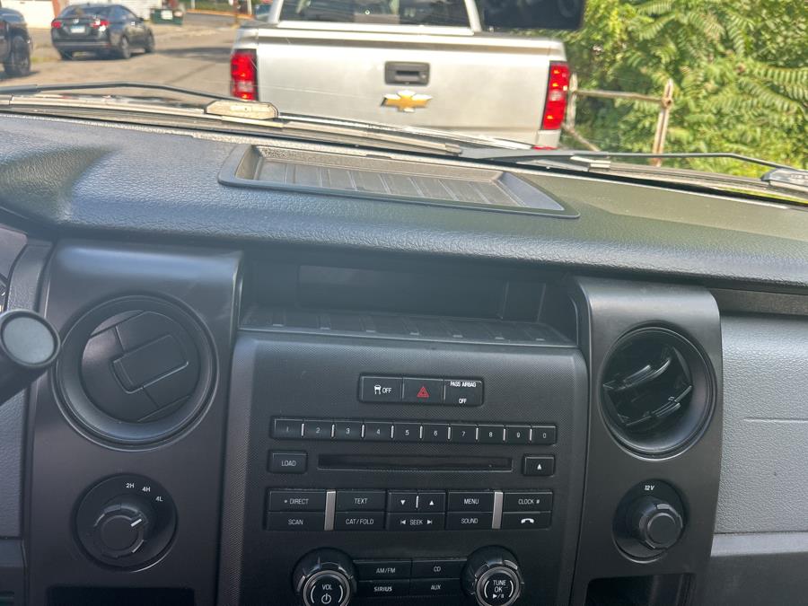 2014 Ford F-150 4WD SuperCab 145" STX, available for sale in Vernon Rockville, Connecticut | Vernon Motor Cars. Vernon Rockville, Connecticut 2014 Ford F-150 4WD SuperCab 145" STX, available for sale in Vernon Rockville, Connecticut | Vernon Motor Cars. Vernon Rockville, Connecticut
