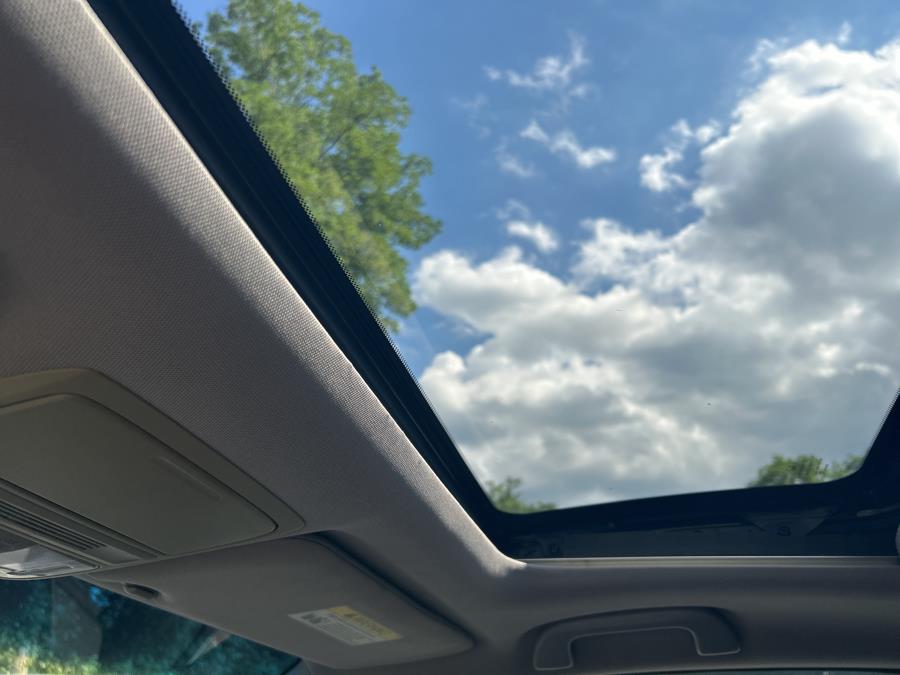 2013 Honda Accord Cpe 2dr I4 Auto EX, available for sale in Vernon Rockville, Connecticut | Vernon Motor Cars. Vernon Rockville, Connecticut 2013 Honda Accord Cpe 2dr I4 Auto EX, available for sale in Vernon Rockville, Connecticut | Vernon Motor Cars. Vernon Rockville, Connecticut
