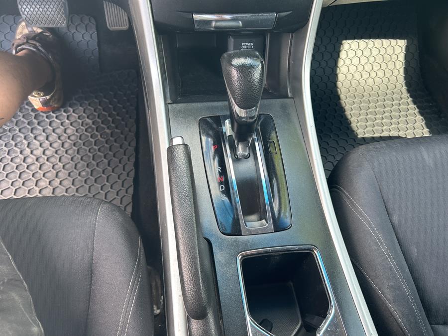 2013 Honda Accord Cpe 2dr I4 Auto EX, available for sale in Vernon Rockville, Connecticut | Vernon Motor Cars. Vernon Rockville, Connecticut 2013 Honda Accord Cpe 2dr I4 Auto EX, available for sale in Vernon Rockville, Connecticut | Vernon Motor Cars. Vernon Rockville, Connecticut
