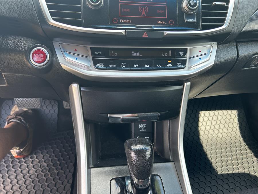 2013 Honda Accord Cpe 2dr I4 Auto EX, available for sale in Vernon Rockville, Connecticut | Vernon Motor Cars. Vernon Rockville, Connecticut 2013 Honda Accord Cpe 2dr I4 Auto EX, available for sale in Vernon Rockville, Connecticut | Vernon Motor Cars. Vernon Rockville, Connecticut