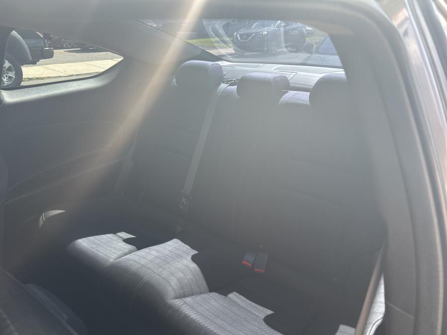 2013 Honda Accord Cpe 2dr I4 Auto EX, available for sale in Vernon Rockville, Connecticut | Vernon Motor Cars. Vernon Rockville, Connecticut 2013 Honda Accord Cpe 2dr I4 Auto EX, available for sale in Vernon Rockville, Connecticut | Vernon Motor Cars. Vernon Rockville, Connecticut