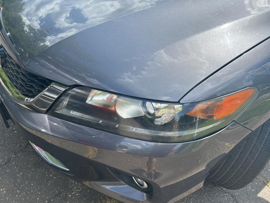 2013 Honda Accord Cpe 2dr I4 Auto EX, available for sale in Vernon Rockville, Connecticut | Vernon Motor Cars. Vernon Rockville, Connecticut 2013 Honda Accord Cpe 2dr I4 Auto EX, available for sale in Vernon Rockville, Connecticut | Vernon Motor Cars. Vernon Rockville, Connecticut