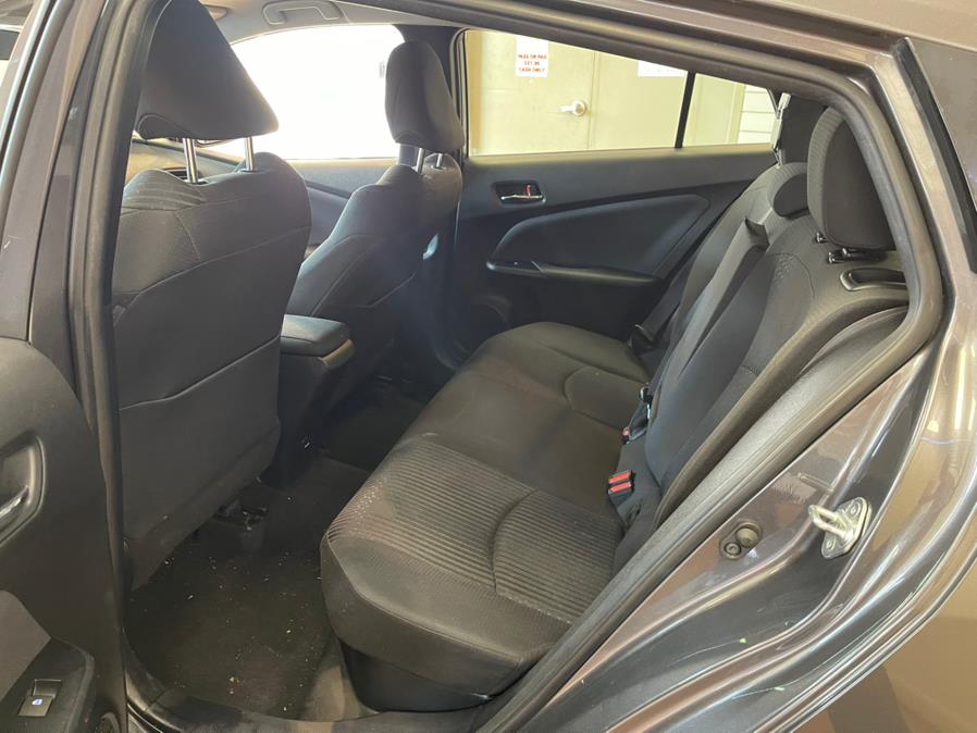 2016 Toyota Prius 5dr HB Two (Natl), available for sale in Suffern, New York | Rockland Motor Sport. Suffern, New York 2016 Toyota Prius 5dr HB Two (Natl), available for sale in Suffern, New York | Rockland Motor Sport. Suffern, New York