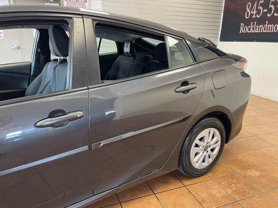 2016 Toyota Prius 5dr HB Two (Natl), available for sale in Suffern, New York | Rockland Motor Sport. Suffern, New York 2016 Toyota Prius 5dr HB Two (Natl), available for sale in Suffern, New York | Rockland Motor Sport. Suffern, New York