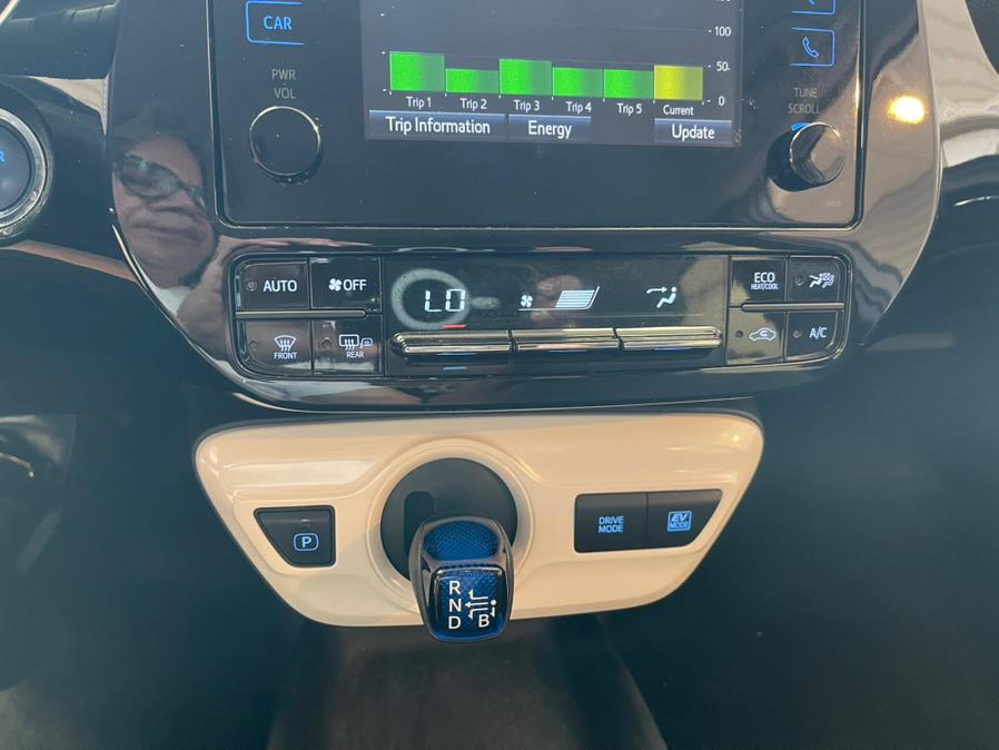 2016 Toyota Prius 5dr HB Two (Natl), available for sale in Suffern, New York | Rockland Motor Sport. Suffern, New York 2016 Toyota Prius 5dr HB Two (Natl), available for sale in Suffern, New York | Rockland Motor Sport. Suffern, New York
