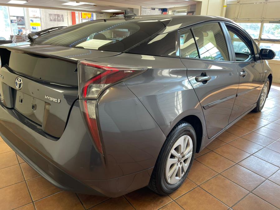 2016 Toyota Prius 5dr HB Two (Natl), available for sale in Suffern, New York | Rockland Motor Sport. Suffern, New York 2016 Toyota Prius 5dr HB Two (Natl), available for sale in Suffern, New York | Rockland Motor Sport. Suffern, New York