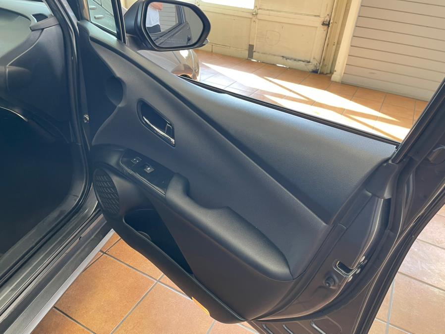 2016 Toyota Prius 5dr HB Two (Natl), available for sale in Suffern, New York | Rockland Motor Sport. Suffern, New York 2016 Toyota Prius 5dr HB Two (Natl), available for sale in Suffern, New York | Rockland Motor Sport. Suffern, New York