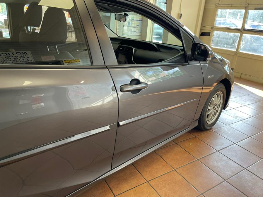2016 Toyota Prius 5dr HB Two (Natl), available for sale in Suffern, New York | Rockland Motor Sport. Suffern, New York 2016 Toyota Prius 5dr HB Two (Natl), available for sale in Suffern, New York | Rockland Motor Sport. Suffern, New York