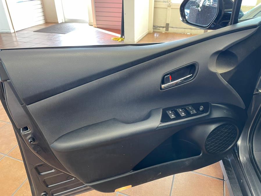 2016 Toyota Prius 5dr HB Two (Natl), available for sale in Suffern, New York | Rockland Motor Sport. Suffern, New York 2016 Toyota Prius 5dr HB Two (Natl), available for sale in Suffern, New York | Rockland Motor Sport. Suffern, New York