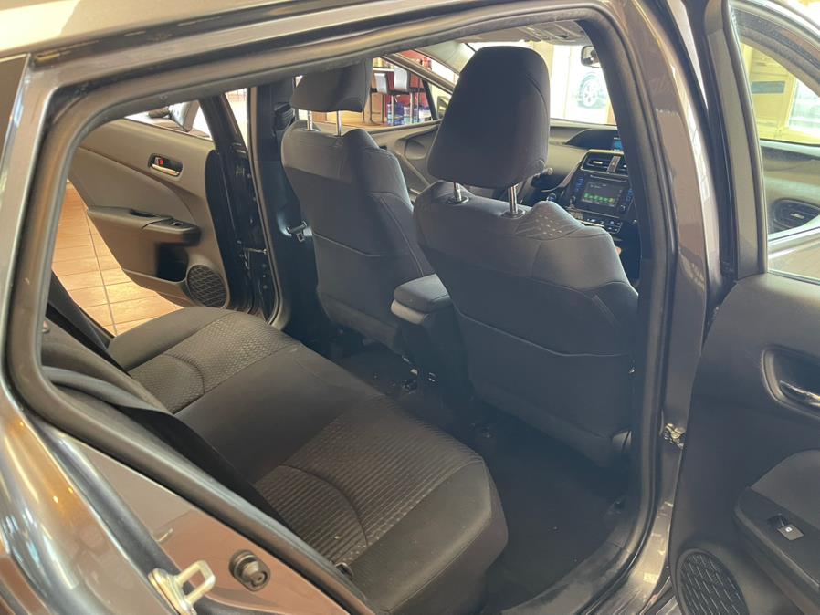 2016 Toyota Prius 5dr HB Two (Natl), available for sale in Suffern, New York | Rockland Motor Sport. Suffern, New York 2016 Toyota Prius 5dr HB Two (Natl), available for sale in Suffern, New York | Rockland Motor Sport. Suffern, New York