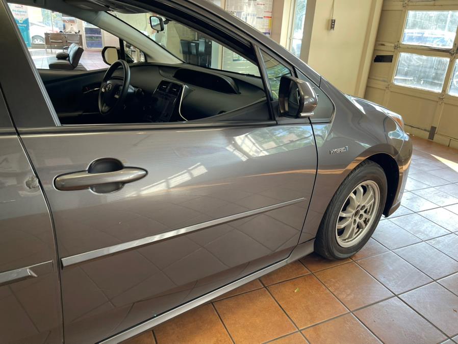 2016 Toyota Prius 5dr HB Two (Natl), available for sale in Suffern, New York | Rockland Motor Sport. Suffern, New York 2016 Toyota Prius 5dr HB Two (Natl), available for sale in Suffern, New York | Rockland Motor Sport. Suffern, New York