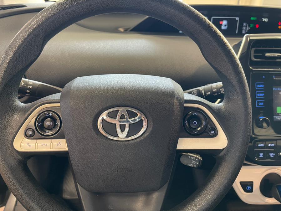 2016 Toyota Prius 5dr HB Two (Natl), available for sale in Suffern, New York | Rockland Motor Sport. Suffern, New York 2016 Toyota Prius 5dr HB Two (Natl), available for sale in Suffern, New York | Rockland Motor Sport. Suffern, New York