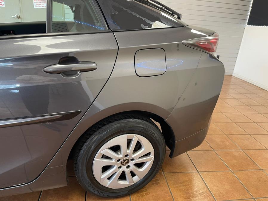 2016 Toyota Prius 5dr HB Two (Natl), available for sale in Suffern, New York | Rockland Motor Sport. Suffern, New York 2016 Toyota Prius 5dr HB Two (Natl), available for sale in Suffern, New York | Rockland Motor Sport. Suffern, New York