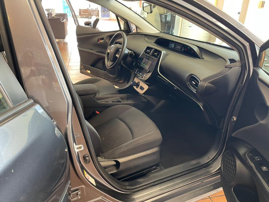 2016 Toyota Prius 5dr HB Two (Natl), available for sale in Suffern, New York | Rockland Motor Sport. Suffern, New York 2016 Toyota Prius 5dr HB Two (Natl), available for sale in Suffern, New York | Rockland Motor Sport. Suffern, New York
