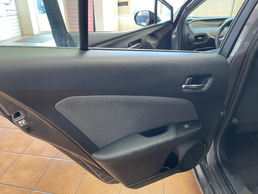 2016 Toyota Prius 5dr HB Two (Natl), available for sale in Suffern, New York | Rockland Motor Sport. Suffern, New York 2016 Toyota Prius 5dr HB Two (Natl), available for sale in Suffern, New York | Rockland Motor Sport. Suffern, New York