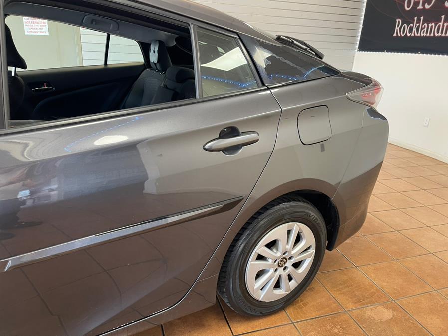 2016 Toyota Prius 5dr HB Two (Natl), available for sale in Suffern, New York | Rockland Motor Sport. Suffern, New York 2016 Toyota Prius 5dr HB Two (Natl), available for sale in Suffern, New York | Rockland Motor Sport. Suffern, New York
