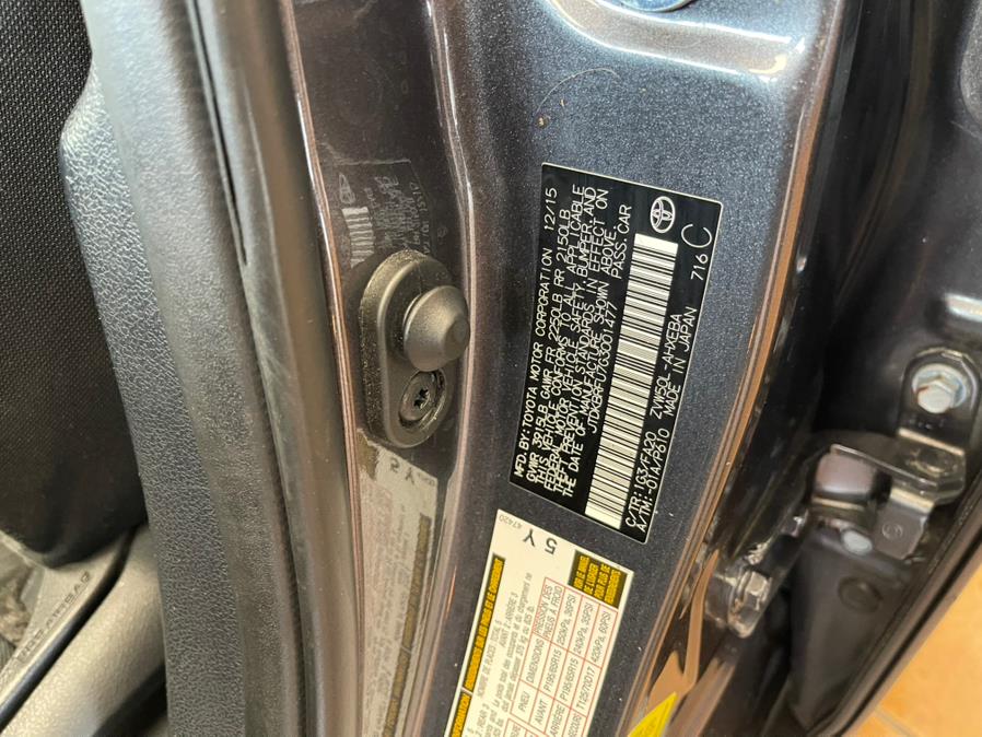 2016 Toyota Prius 5dr HB Two (Natl), available for sale in Suffern, New York | Rockland Motor Sport. Suffern, New York 2016 Toyota Prius 5dr HB Two (Natl), available for sale in Suffern, New York | Rockland Motor Sport. Suffern, New York