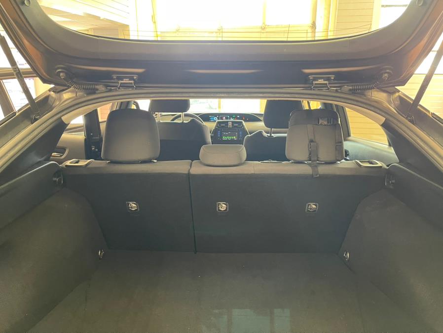 2016 Toyota Prius 5dr HB Two (Natl), available for sale in Suffern, New York | Rockland Motor Sport. Suffern, New York 2016 Toyota Prius 5dr HB Two (Natl), available for sale in Suffern, New York | Rockland Motor Sport. Suffern, New York