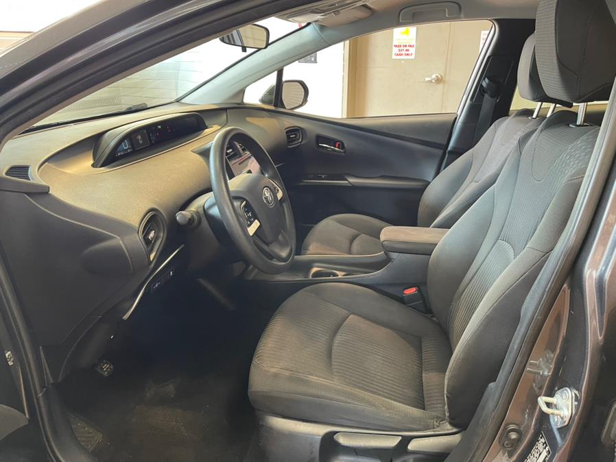 2016 Toyota Prius 5dr HB Two (Natl), available for sale in Suffern, New York | Rockland Motor Sport. Suffern, New York 2016 Toyota Prius 5dr HB Two (Natl), available for sale in Suffern, New York | Rockland Motor Sport. Suffern, New York