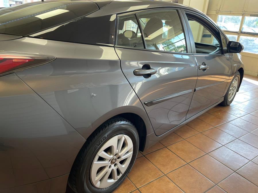 2016 Toyota Prius 5dr HB Two (Natl), available for sale in Suffern, New York | Rockland Motor Sport. Suffern, New York 2016 Toyota Prius 5dr HB Two (Natl), available for sale in Suffern, New York | Rockland Motor Sport. Suffern, New York