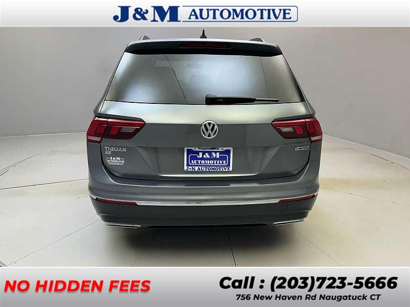 2021 Volkswagen Tiguan SE, available for sale in Naugatuck, Connecticut | J&M Automotive Sls&Svc LLC. Naugatuck, Connecticut 2021 Volkswagen Tiguan SE, available for sale in Naugatuck, Connecticut | J&M Automotive Sls&Svc LLC. Naugatuck, Connecticut