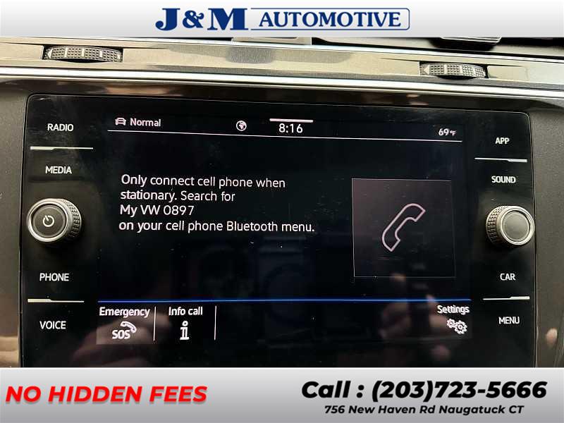 2021 Volkswagen Tiguan SE, available for sale in Naugatuck, Connecticut | J&M Automotive Sls&Svc LLC. Naugatuck, Connecticut 2021 Volkswagen Tiguan SE, available for sale in Naugatuck, Connecticut | J&M Automotive Sls&Svc LLC. Naugatuck, Connecticut