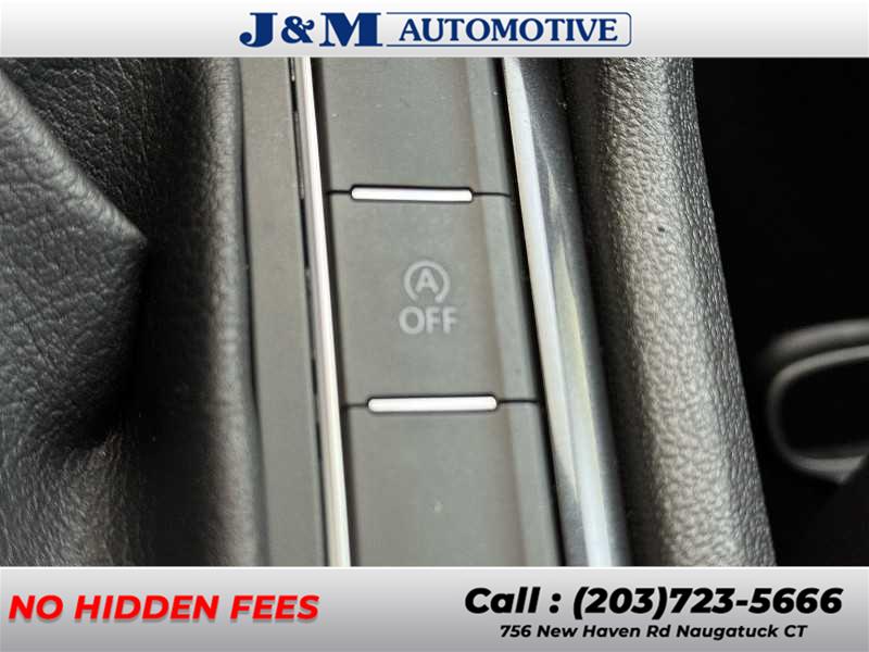 2021 Volkswagen Tiguan SE, available for sale in Naugatuck, Connecticut | J&M Automotive Sls&Svc LLC. Naugatuck, Connecticut 2021 Volkswagen Tiguan SE, available for sale in Naugatuck, Connecticut | J&M Automotive Sls&Svc LLC. Naugatuck, Connecticut